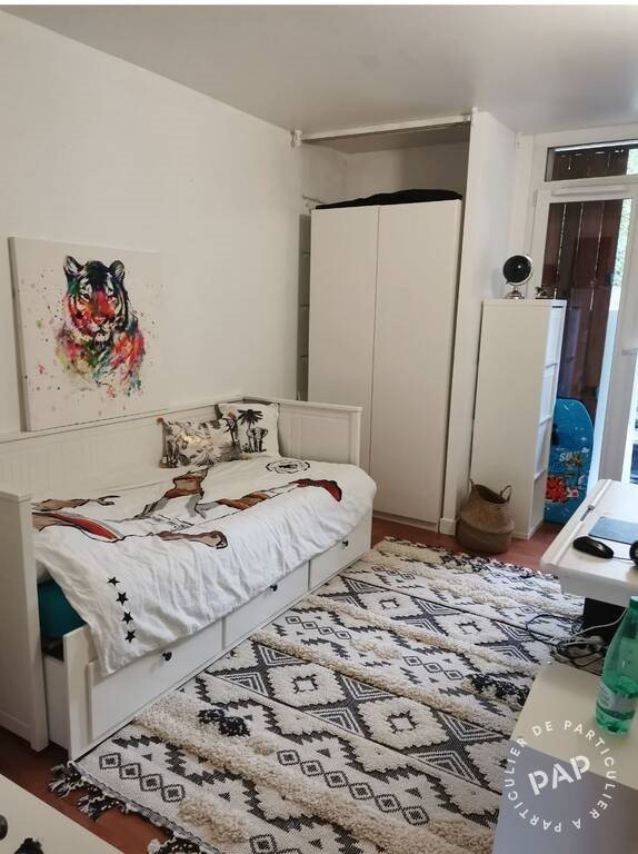 Image de bien 5
