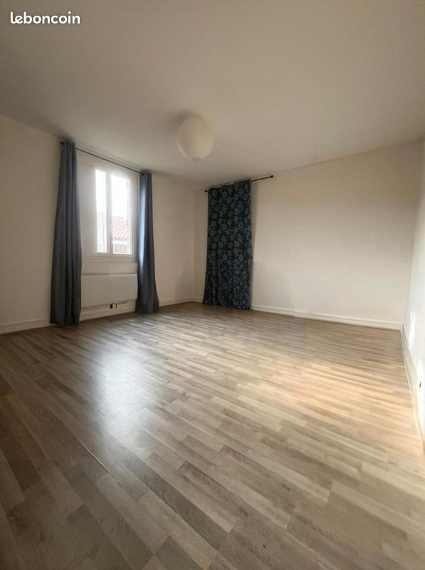 Image de bien 5