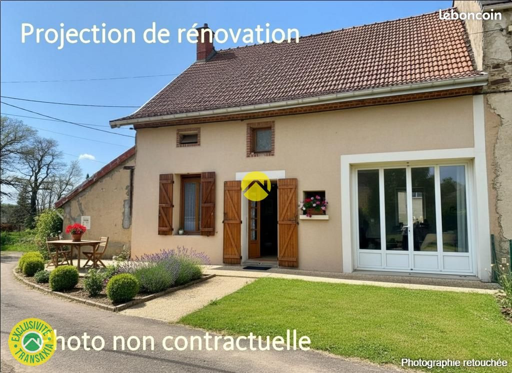 Image de bien 2