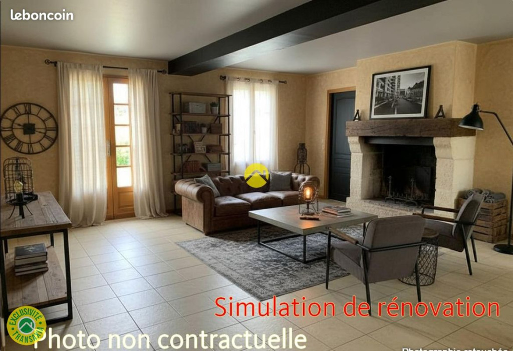 Image de bien 4