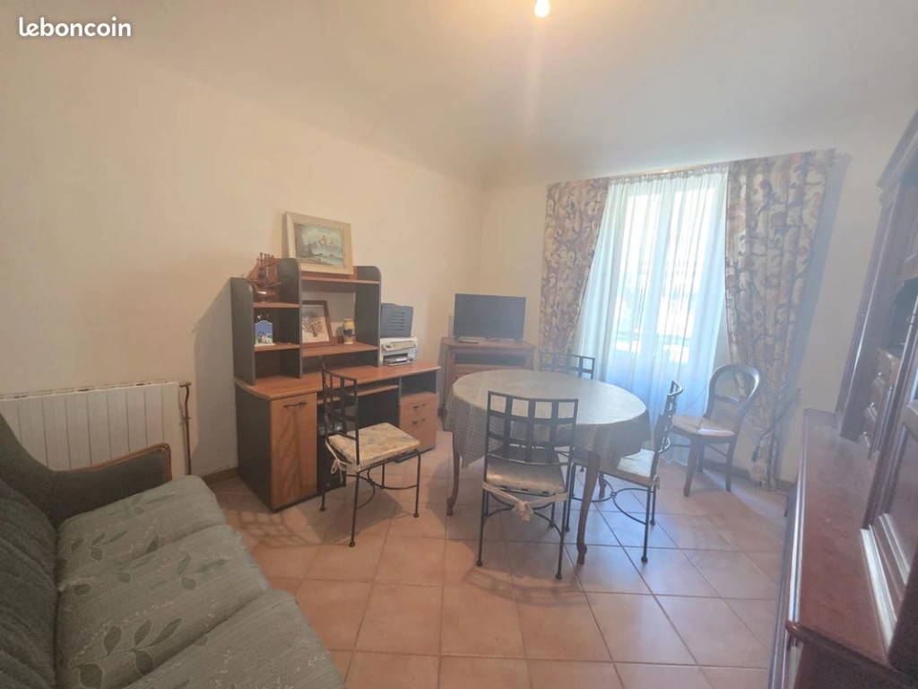 Image de bien 2
