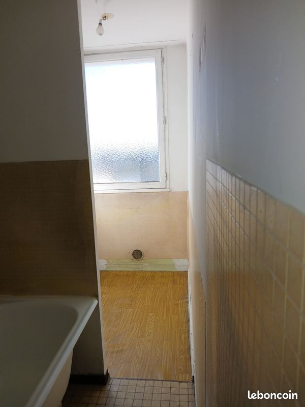 Image de bien 5