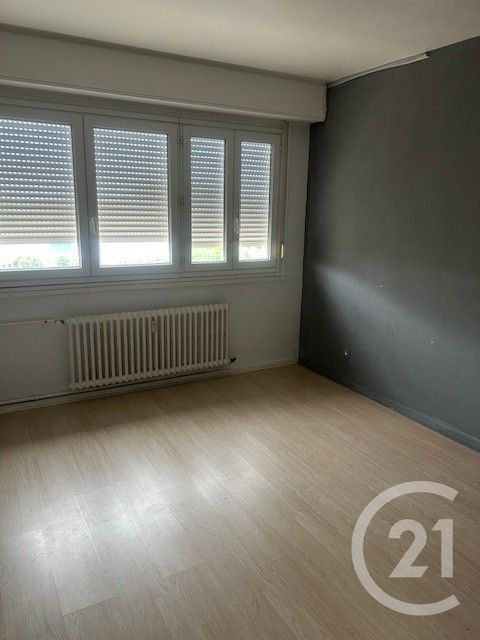 Image de bien 3