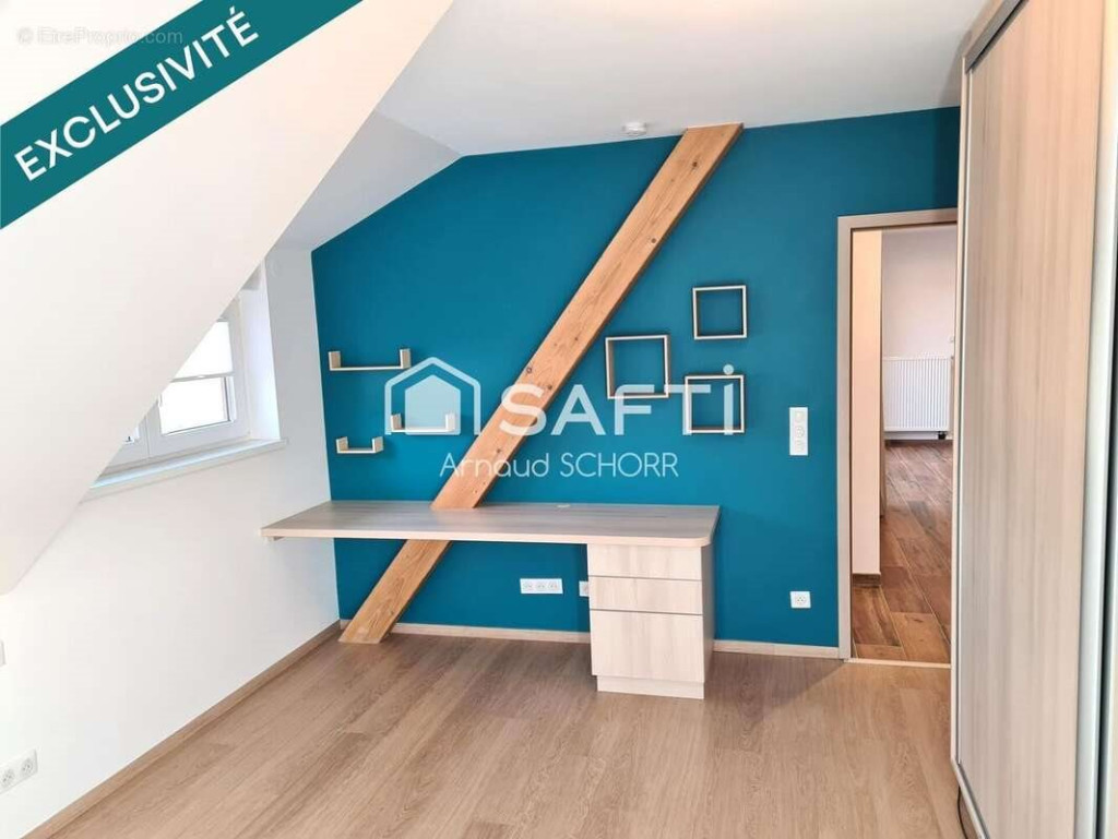 Image de bien 4