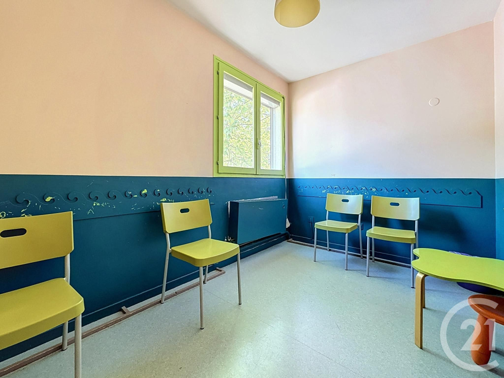 Image de bien 2