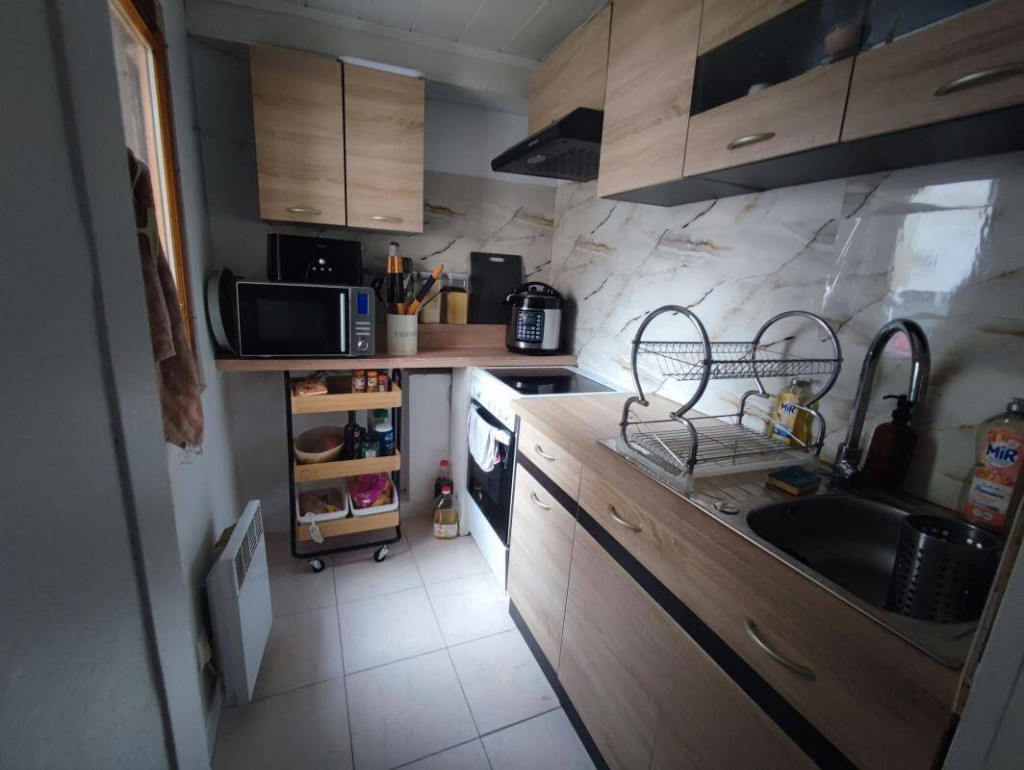 Image de bien 2