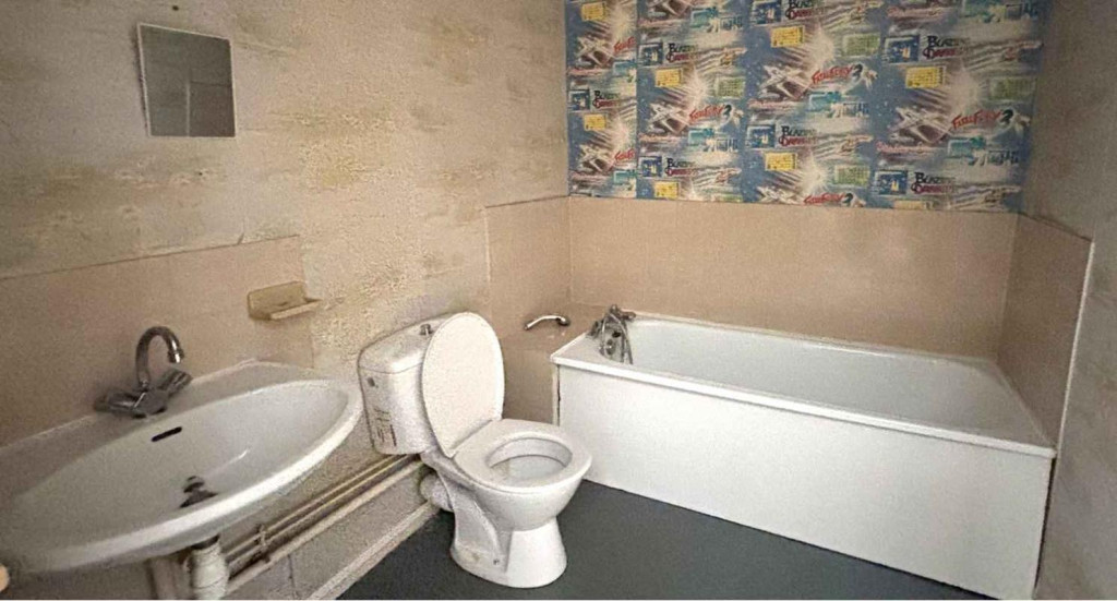 Image de bien 3
