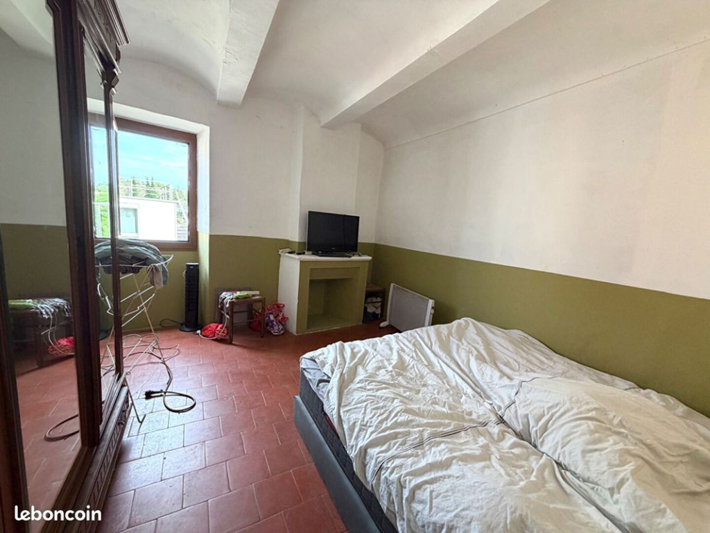 Image de bien 5