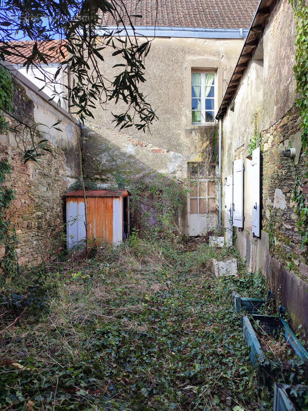 Image de bien 2