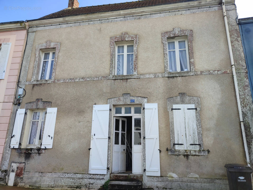Image de bien 3