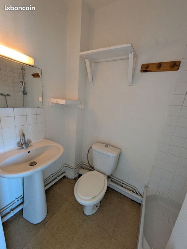 Image de bien 4