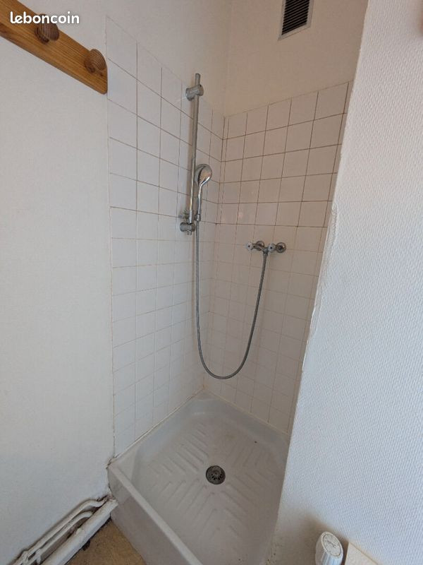Image de bien 5