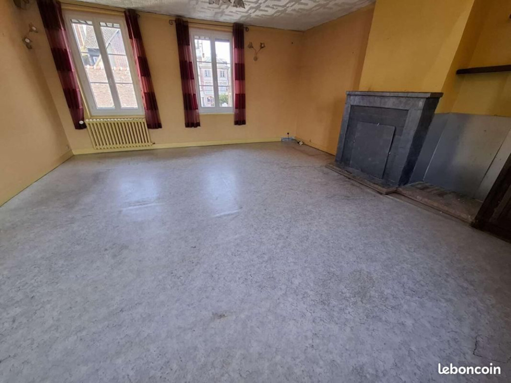 Image de bien 4