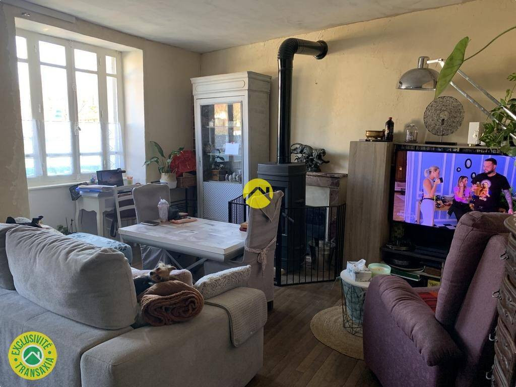 Image de bien 4