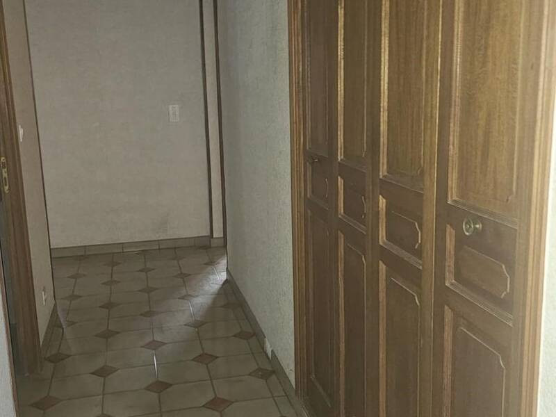 Image de bien 5