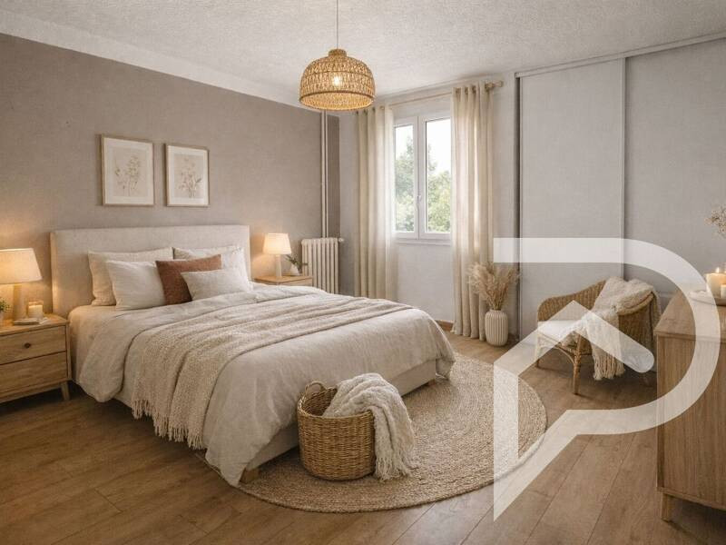 Image de bien 5