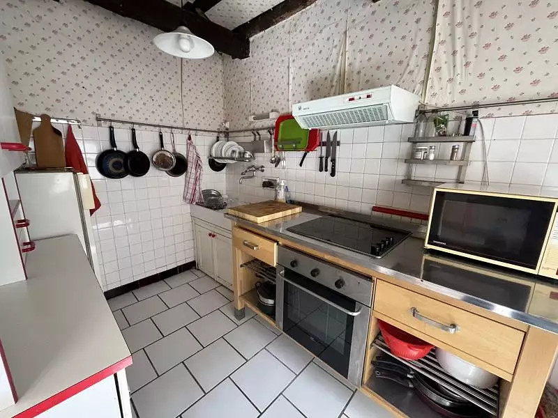 Image de bien 4