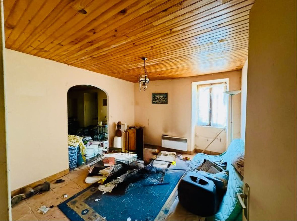 Image de bien 3