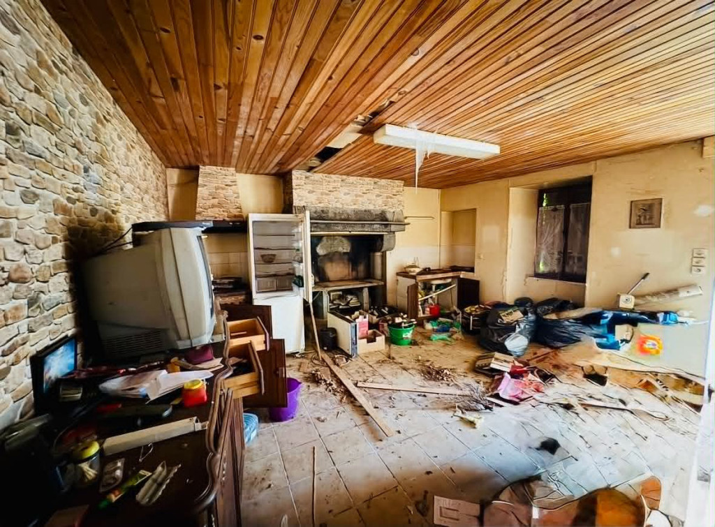 Image de bien 4