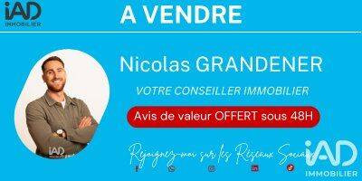 Image de bien 2