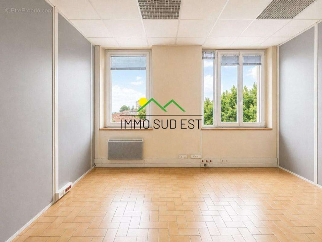 Image de bien 2
