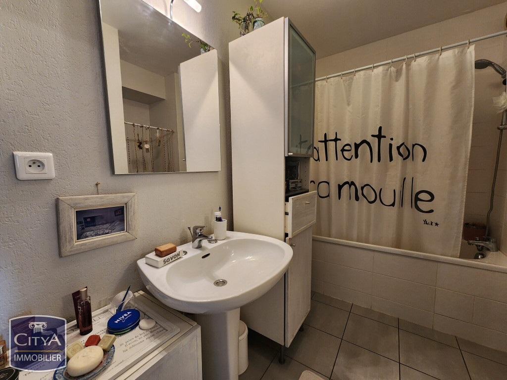 Image de bien 5