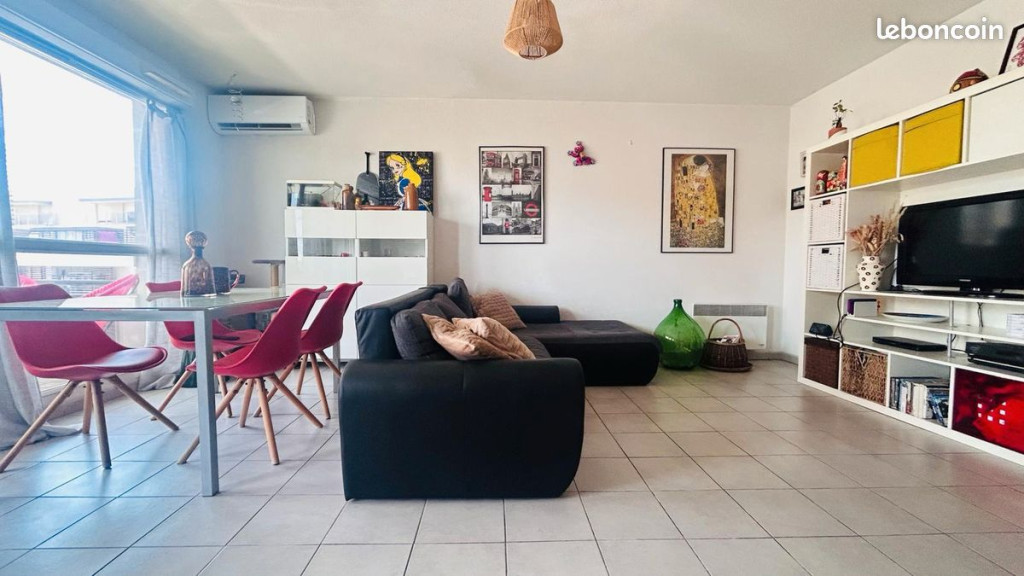 Image de bien 5