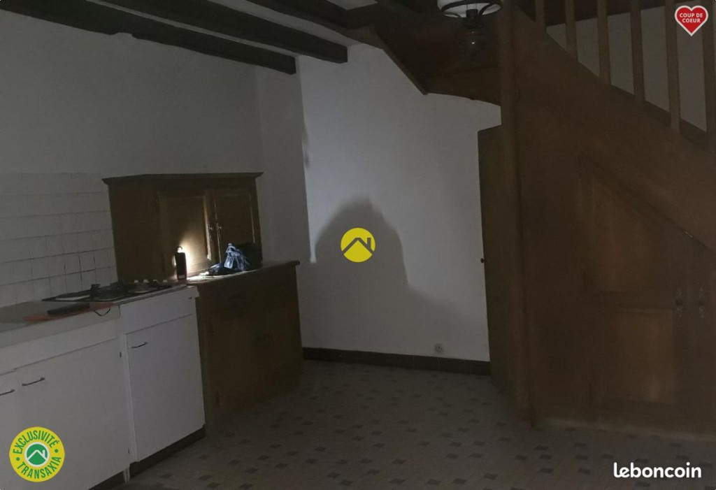 Image de bien 2