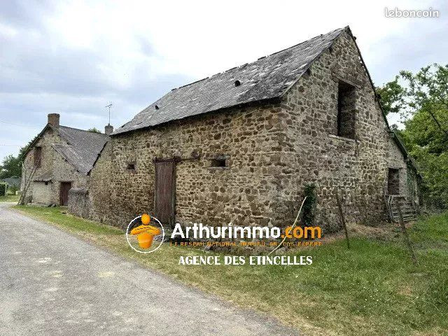 Image de bien 2