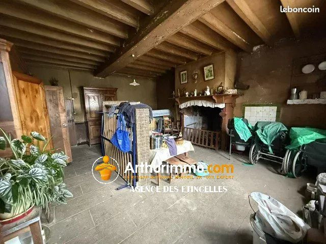 Image de bien 3