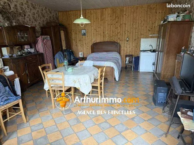 Image de bien 5
