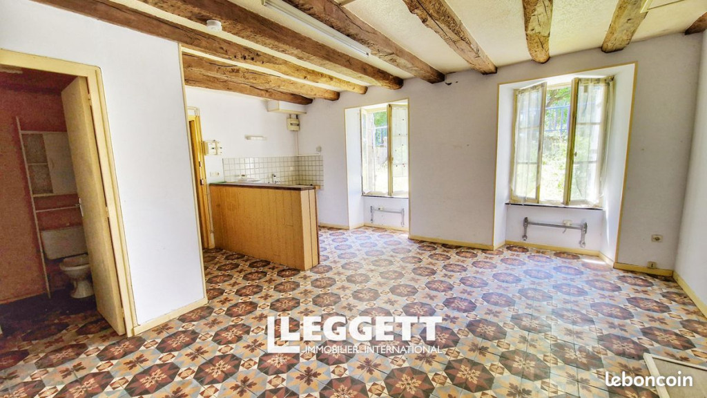 Image de bien 4