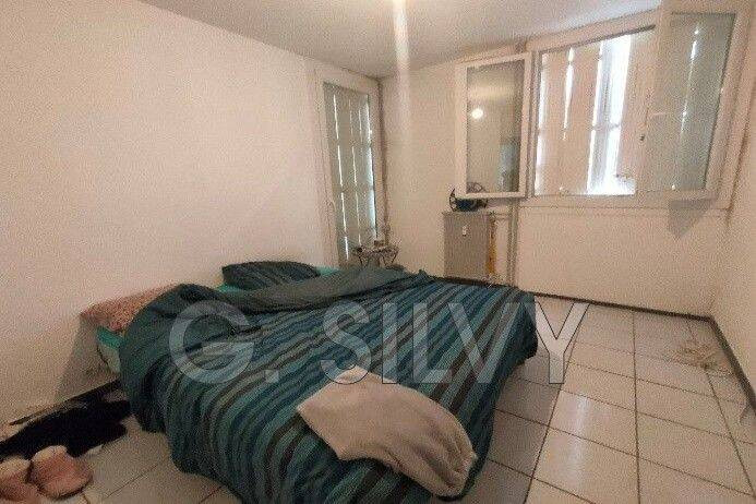 Image de bien 5