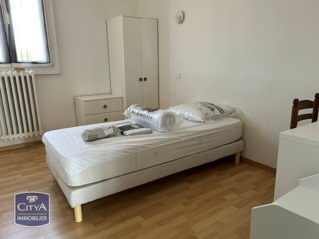 Image de bien 4