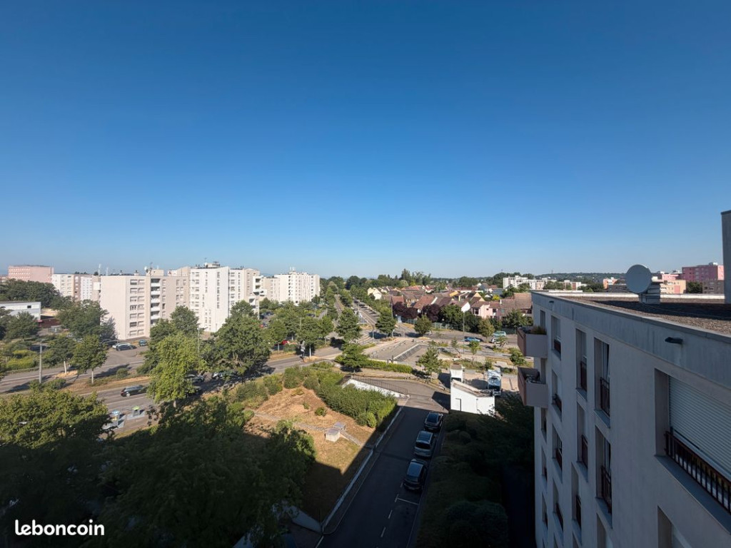 Image de bien 3