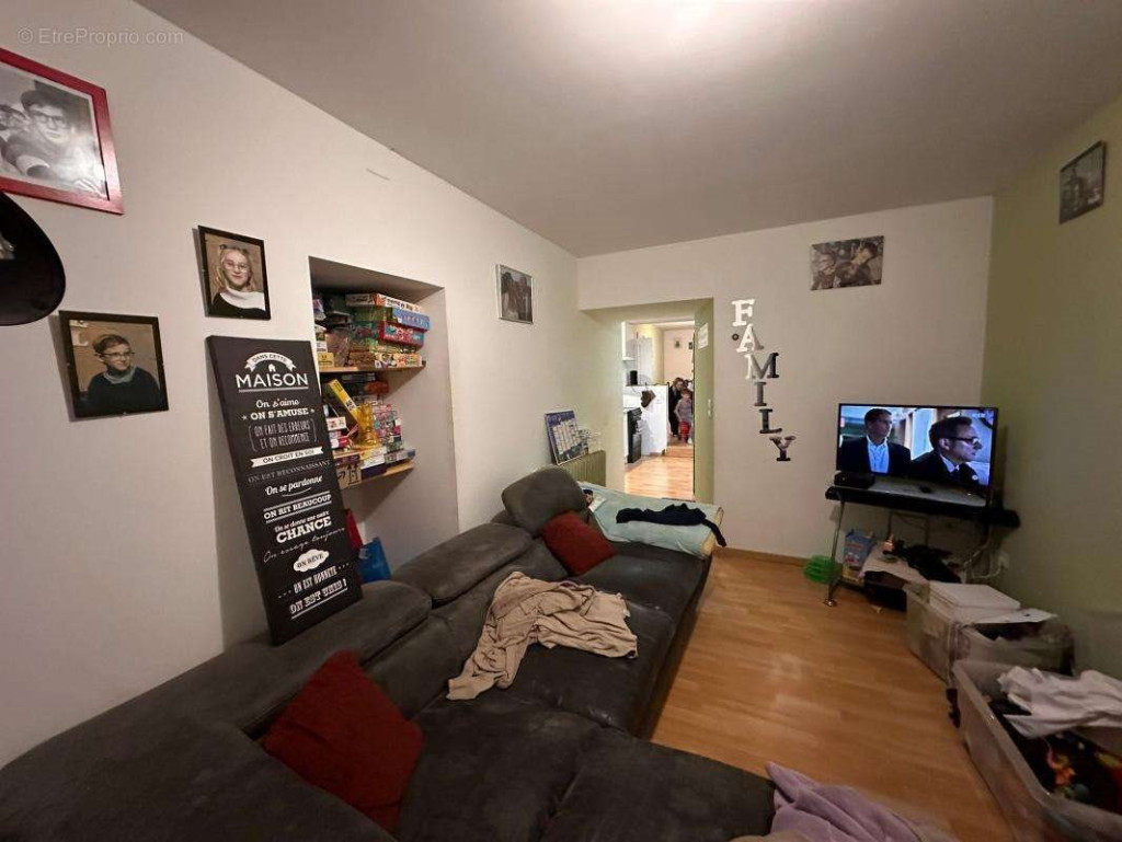 Image de bien 5