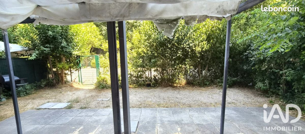 Image de bien 5
