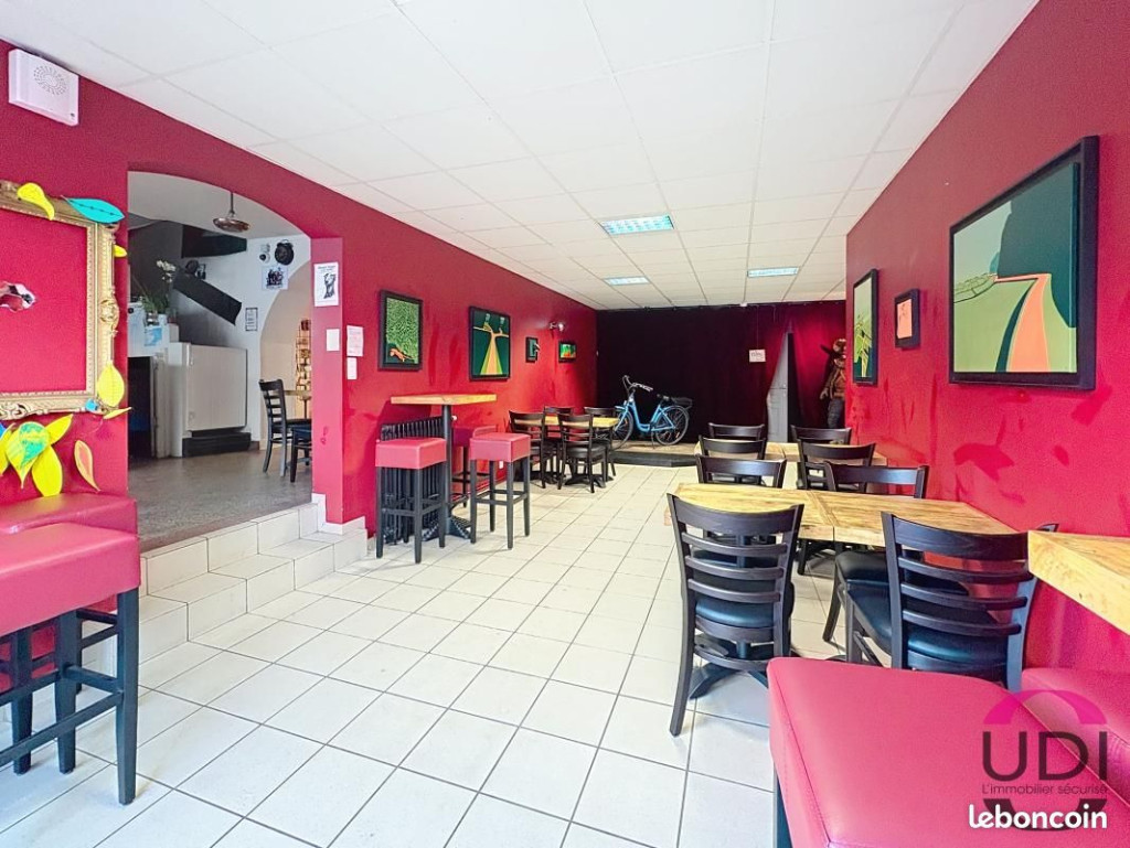 Image de bien 4