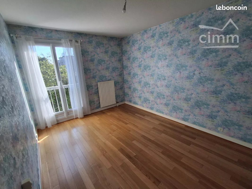 Image de bien 5