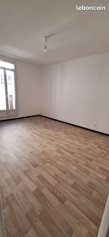 Image de bien 2