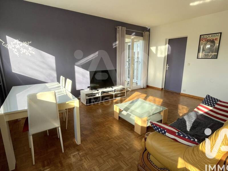 Image de bien 4