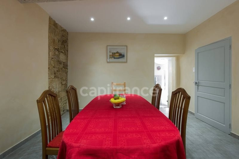 Image de bien 5