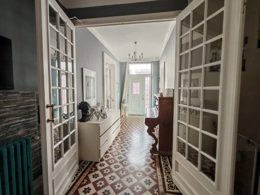 Image de bien 4