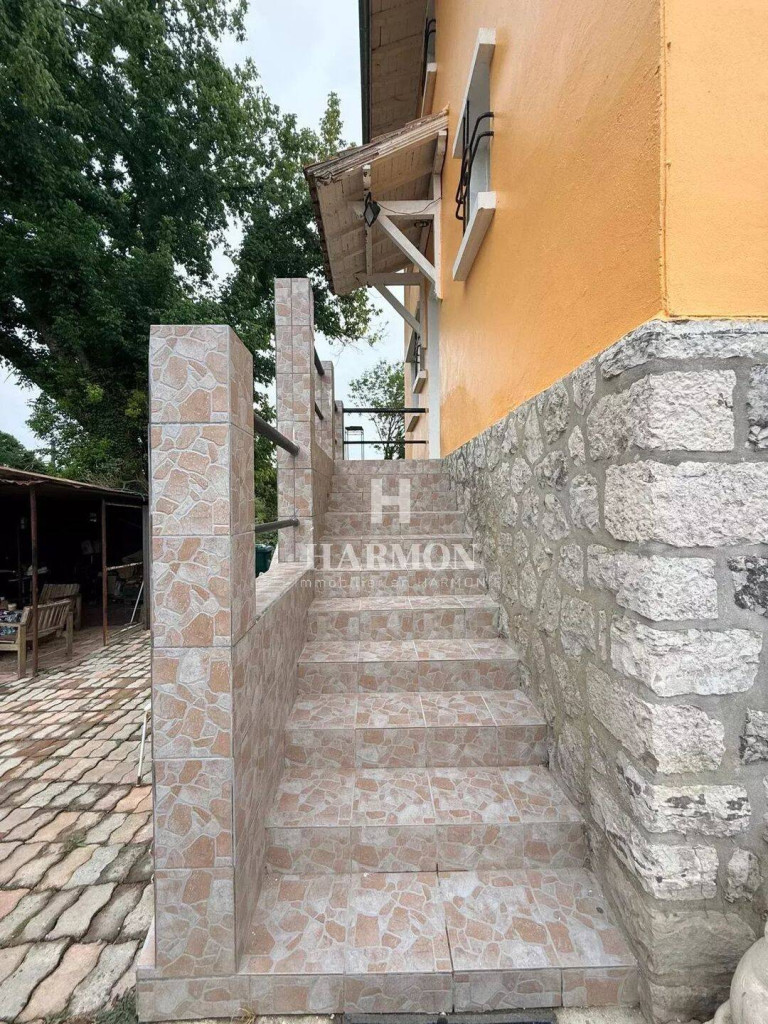 Image de bien 2