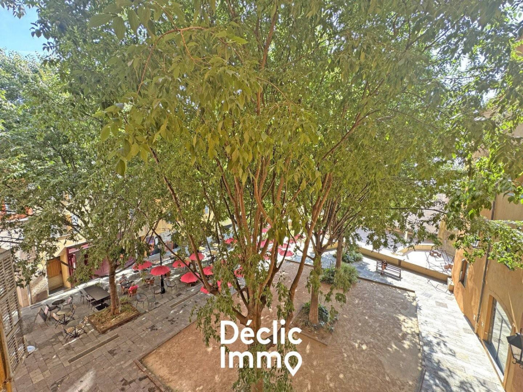 Image de bien 2