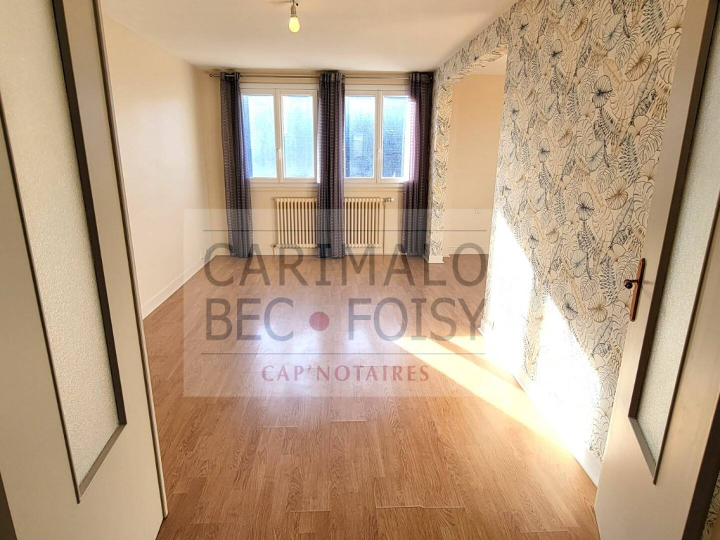 Image de bien 4