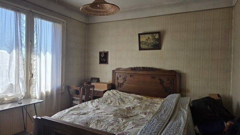 Image de bien 5