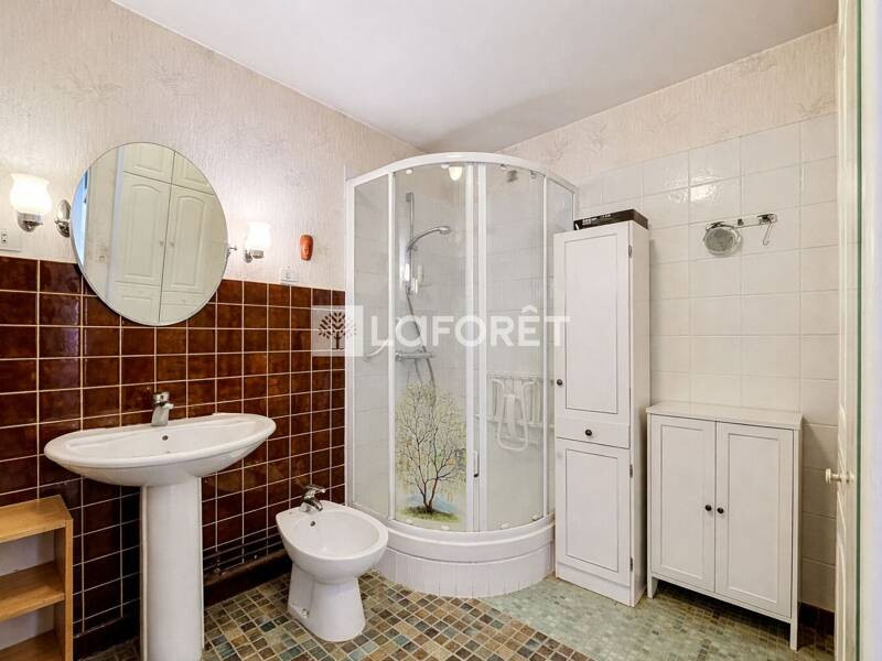 Image de bien 5