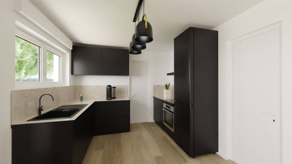Image de bien 4