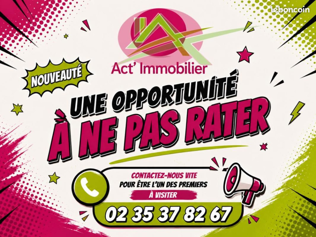 Image de bien 5